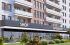Apartament 3 camere, proiect premium Drumul Taberei Residence -la bulevard - 4