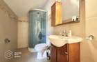 Duplex cu 4 camere cu Canalizare în Giroc - 4
