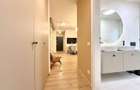 Eleganta și atenție la detalii într-un apartament cu 2 camere, Lipovei - 16