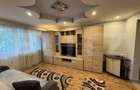 Apartament 2 camere, pet-friendly, semidecomandat, A.C., zona: Grigore - 5