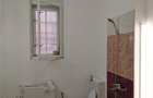 apartament 85mp, langa Piata Catedralei - 2