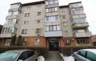 Zona Modern, 2 camere, Pet-friendly, centrala proprie. - 11