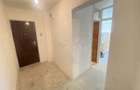 2 camere- decomandat-Sebastian - 3