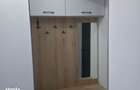 Apartament 2 camere intabulat, Visan, 45 metri, etaj 4 Cod:162136 - 2