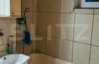 Apartament 3 camere decomandat , 70 mp. , bloc cu lift , zon - 3