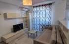 Apartament 2 camere de inchiriat Bucurestii Noi - 4