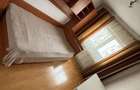 Inchiriez ap 3 camere - 1