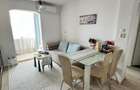 Apartament cu 2 camere decomandat în Lujerului - 14