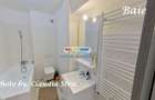 Apartament cu 2 camere decomandat în Virtuții - 5