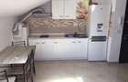 Apartament cu 2 camere în Roșu - 2