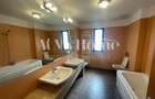 Apartament cu 4 camere decomandat în Băneasa - 8