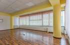 Inchiriere spa?iu birouri Patria: 194 mp total cu op?i... - 7