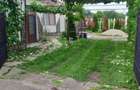 Vind urgent casa Sagu Nr. 586 Arad - 7