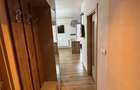 Apartament cu 2 camere decomandat în Central - 8