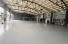 Spațiu industrial, de 1,500 mp, în Berceni - 8