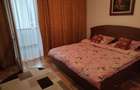 Apartament 4 camere, cartier Noua, Brasov. - 2