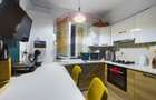 Apartament cu 3 camere decomandat în Titan - 9