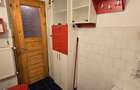 Apartament cu 2 camere decomandat în Central - 7