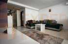 Apartament cu 3 camere decomandat în Tomis Nord - 4