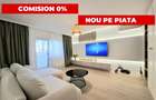 2 camere LUX Nerva Traian | Premium | Mobilat | Centrala | 61MP | Et.1 - 18