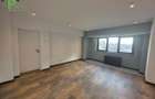 Spatiu de birouri 5 camere, Piata Victoriei, semi-decomandat, 152 mpu - 5