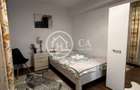 Apartament cu 2 camere de inchiriat in zona Central, Oradea - 8