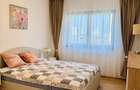 Apartament LUX Bulevardul Metalurgiei Berceni Parcare Prima Inchiriere - 10