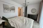 Casa Ready to Move | Design modern | Curte amenajata - 8
