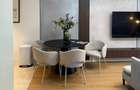 APARTAMENT SUPERB l MOBILAT l UTILAT l GARAJ l ONE FLOREA... - 5