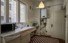 Apartament interbelic cu vedere spectaculoasă, Dionisie Lupu - 29