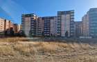 Teren de 385 mp, în Militari - 9