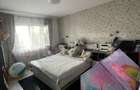 Apartament 3 camere decomandat, 81 mp, zona Uzina 2 - 2