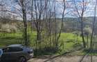 BREBU intravilan 1800 mp, deschidere 29 ml, doar 16.900 - 19