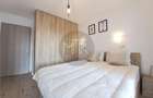 Apartament cu 2 camere decomandat în Barbu Văcărescu - 13