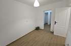 Apartament cu 2 camere circular în Militari - 8