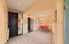 Apartament cu 2 camere decomandat în Unirii - 5