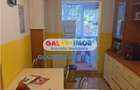 Apartament cu 4 camere semidecomandat în Crângași - 10