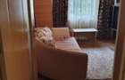 Apartament 2 camere Tomis Nord- Zodiac - 1.700 ron/luna (Cod E1) - 6