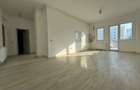 Vand apartament la parter, zona Tractorul-Brasov - 5