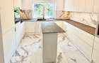 PRIMA CHIRIE l VILA SUPERBA l CURTE 120 MP l COMPLEX l PA... - 3