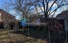 Casa tip duplex pe parter 3 camere Freidorf 119.000 EUR - 12