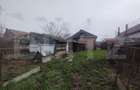 Casă cu 3 camere cu Teren 1300 Mp în Șintereag - 21