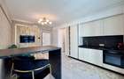 Apartament cu 2 camere semidecomandat în Mamaia-Sat - 3