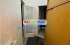 VANZARE APARTAMENT 2 CAMERE - ETAJ 1 - ZONA ULTRACENTRAL, PLOIESTI - 5