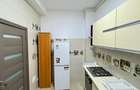 Apartament cu 2 camere decomandat în P-ța Gorjului - 15