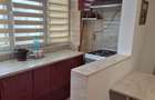 Apartament de inchiriat - 4