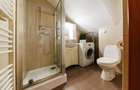 Apartament cu 2 camere nedecomandat în Centrul Bancar - 7