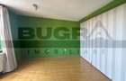 Casă cu 6 camere cu Garaj în Bună Ziua - 12