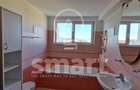 Apartament cu 3 camere semidecomandat în Zorilor - 9
