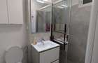 Proprietar vand ap 3 camere decomandat. - 2